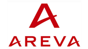 areva