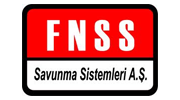 fnss