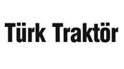 türk traktör