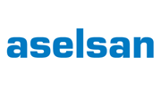 aselsan