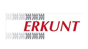 erkunt