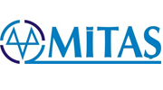 mitaş