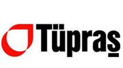 tüpraş